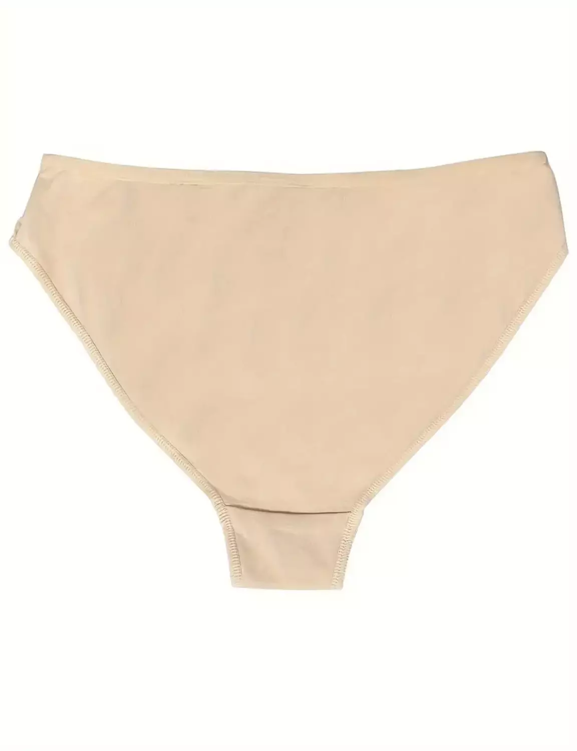 Cotton Panty 2