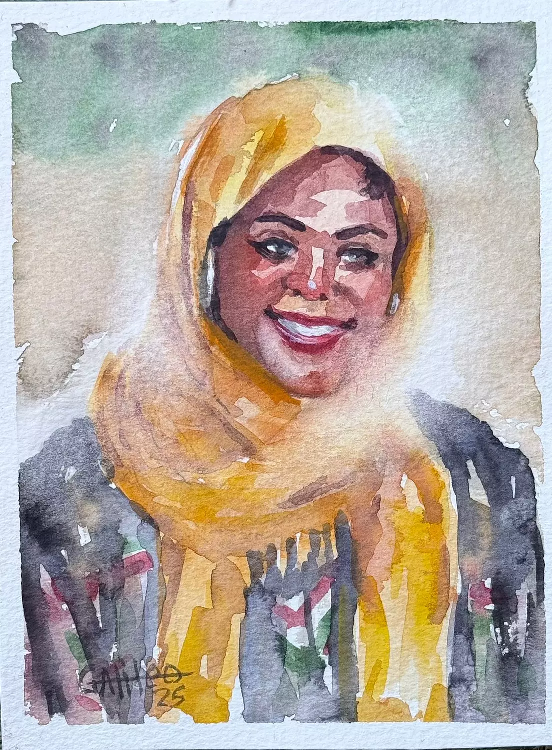 GALILEO\WA-0002420 image