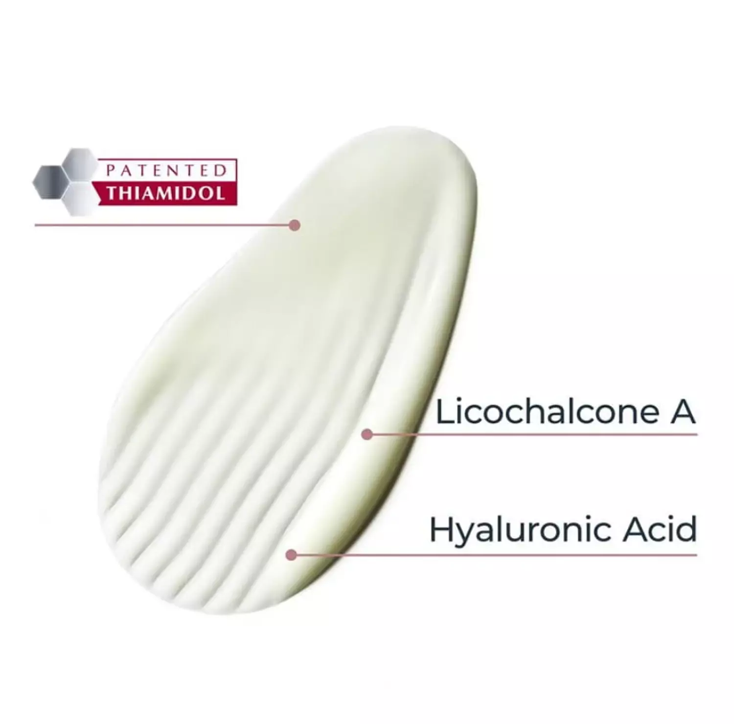 EUCERIN EVEN PIGMENT PERFECTOR DUAL SERUM 30 ML  1