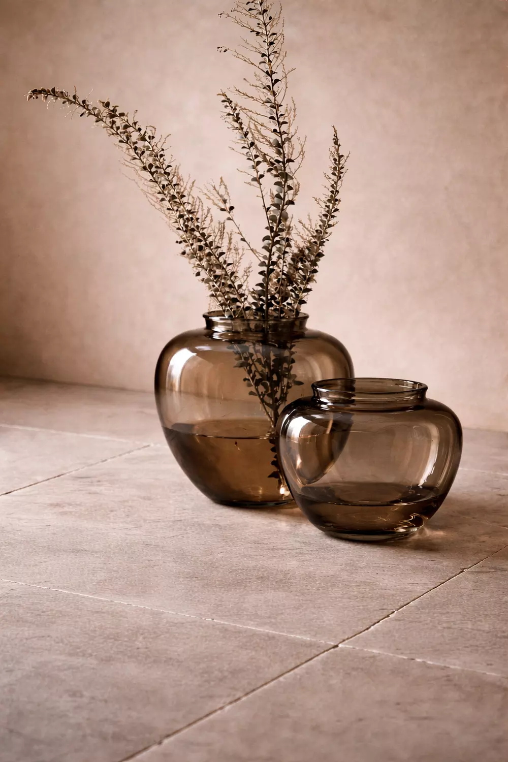 IvyL set  hover image