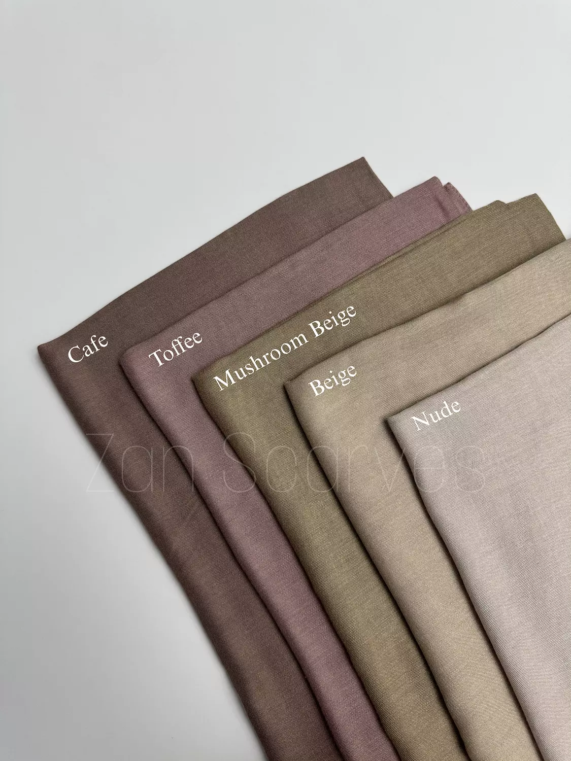 Beige 2
