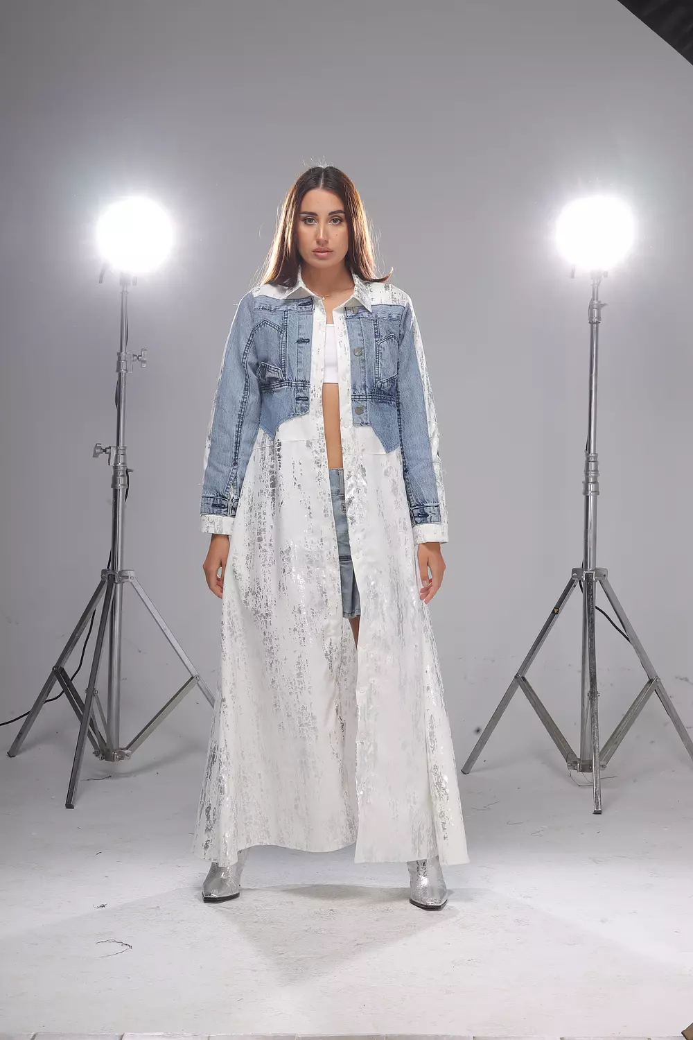 <p>Shop All</p>