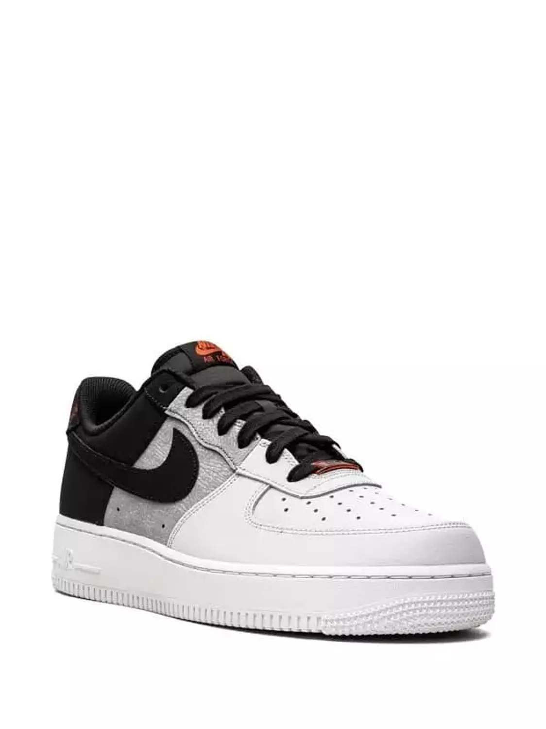 Air Force 1 ’07 1
