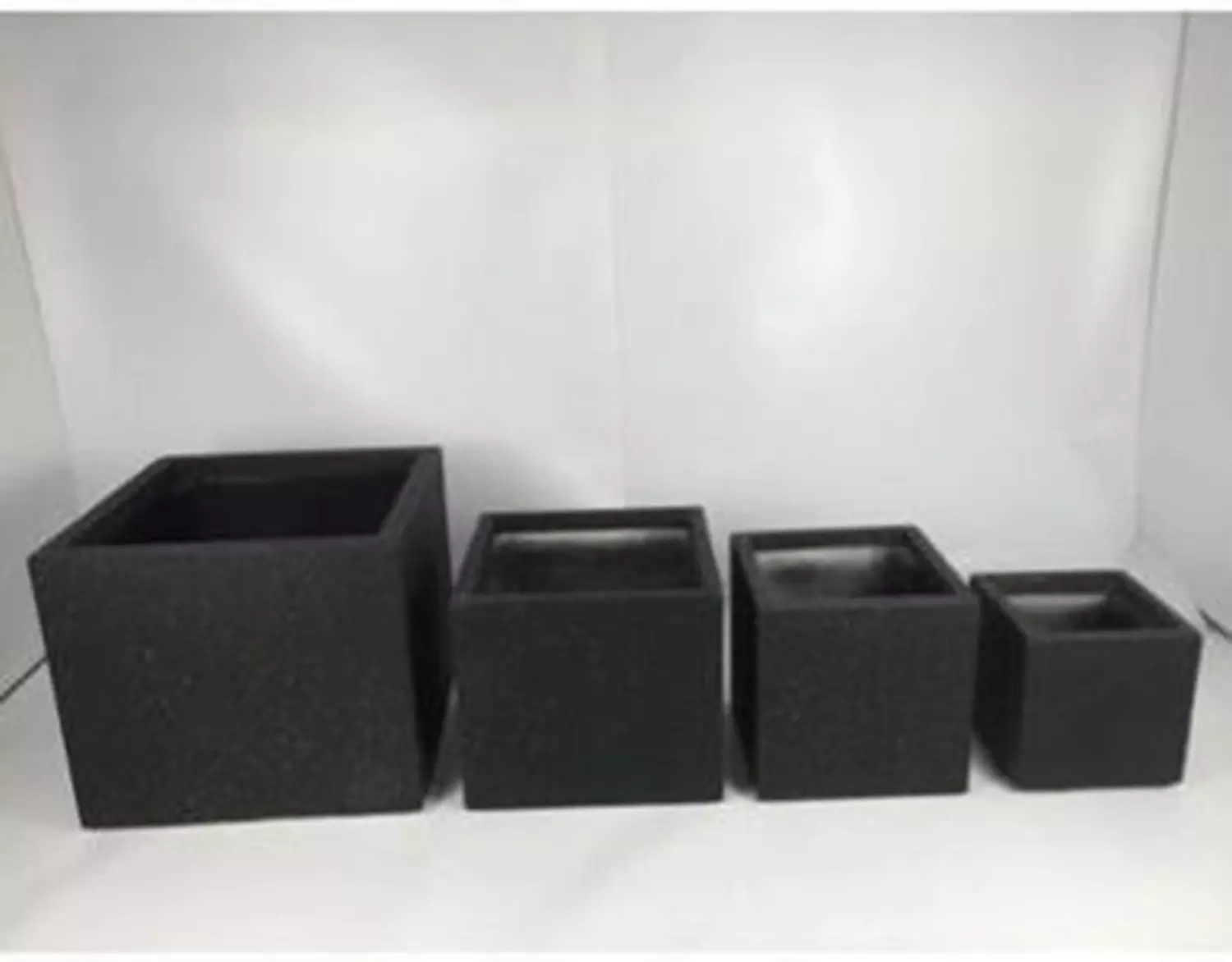 <h4><br>CUBE</h4>