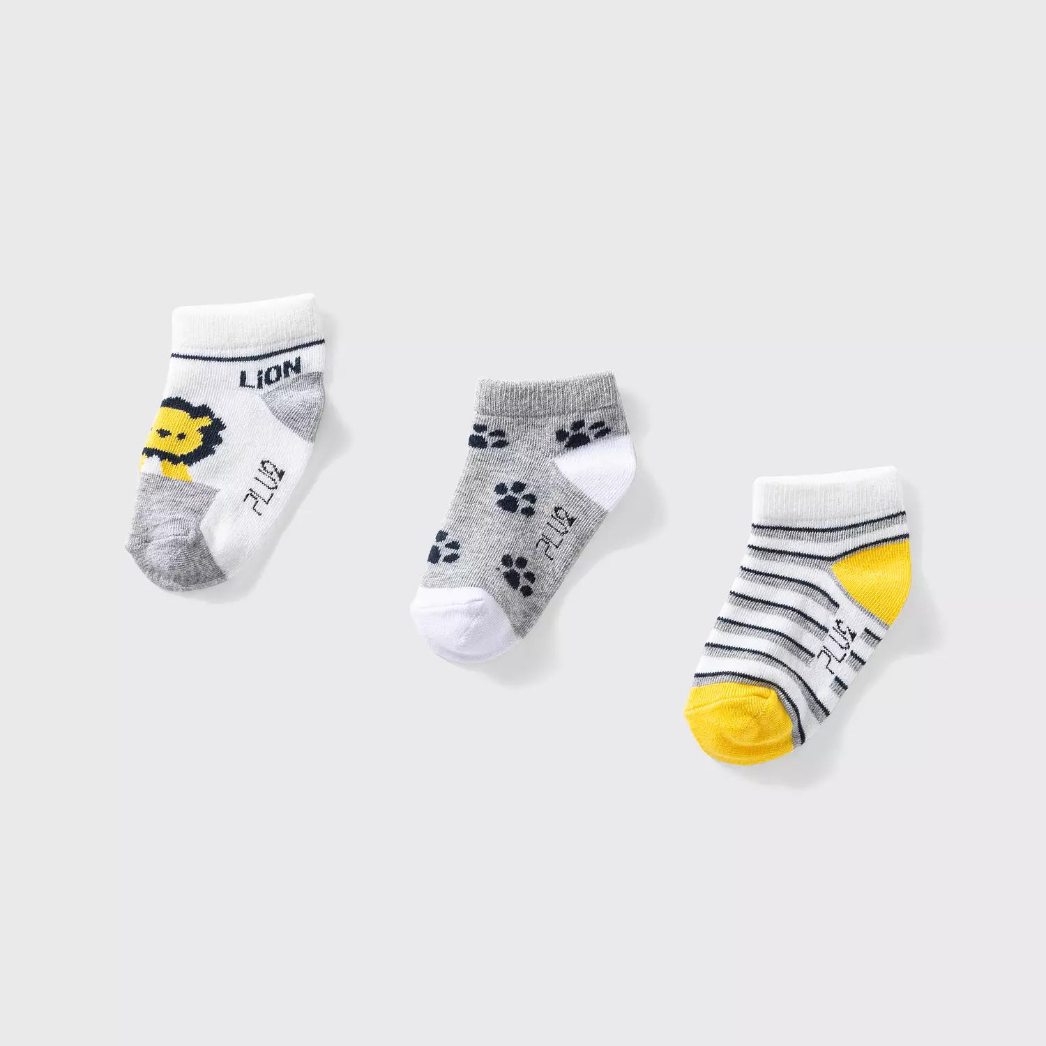 شراب قطن أولادي رسومات  hover image