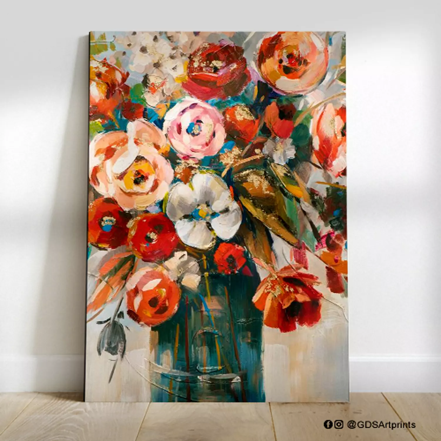 <p><br><strong>Flowers</strong></p>