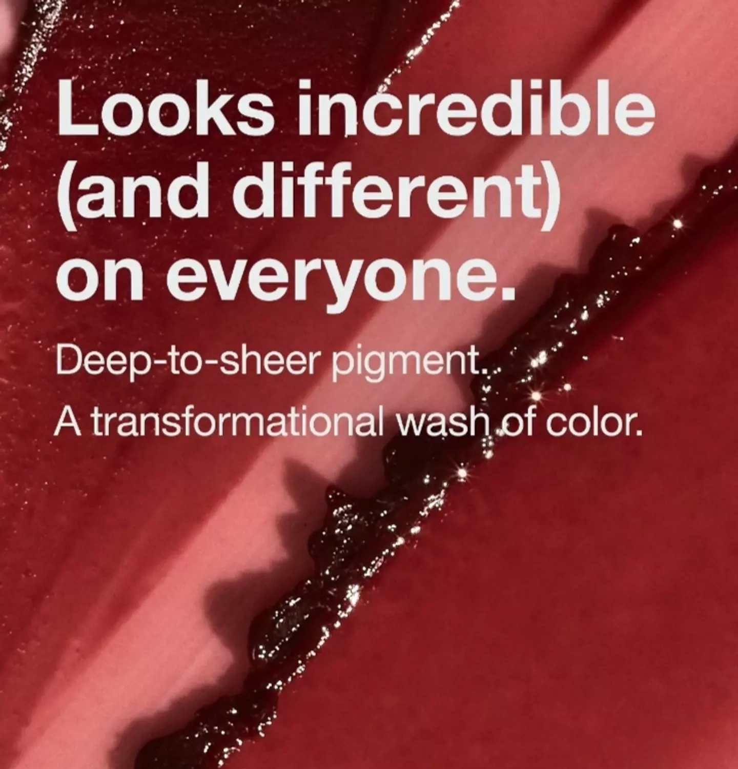 CLINIQUE  Almost Lipstick 1