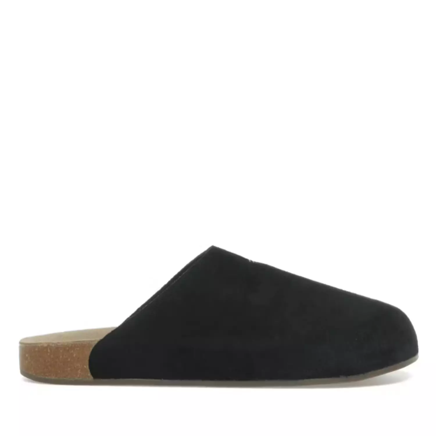 ADIDAS ADIMULE SLIDES “ CORE BLACK image