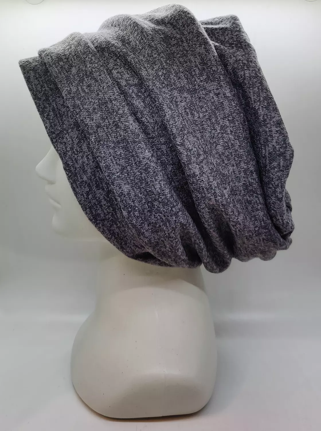 Turban-Winter-D-Dark-Grey
