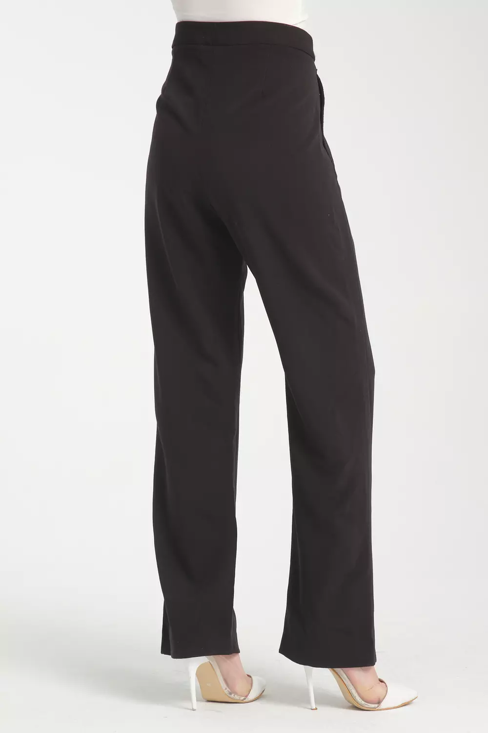 Trousers 7