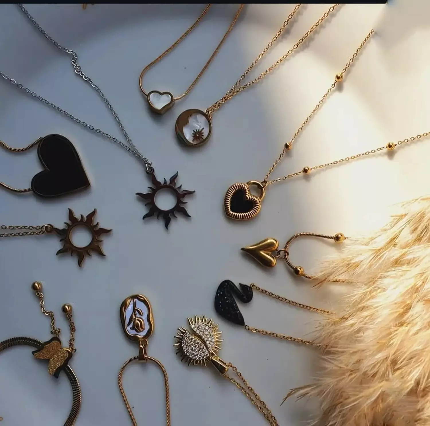 banner image for R K Accessories