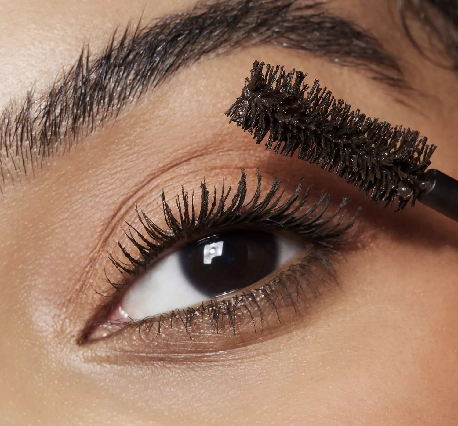 Elf Cosmetics Big Mood Mascara 3