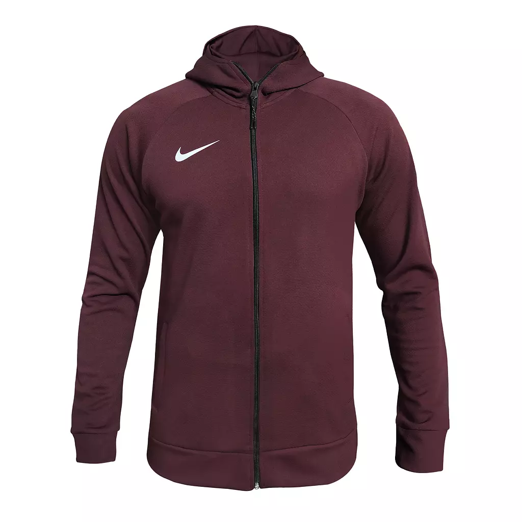 NIKE TRAINING JACKET