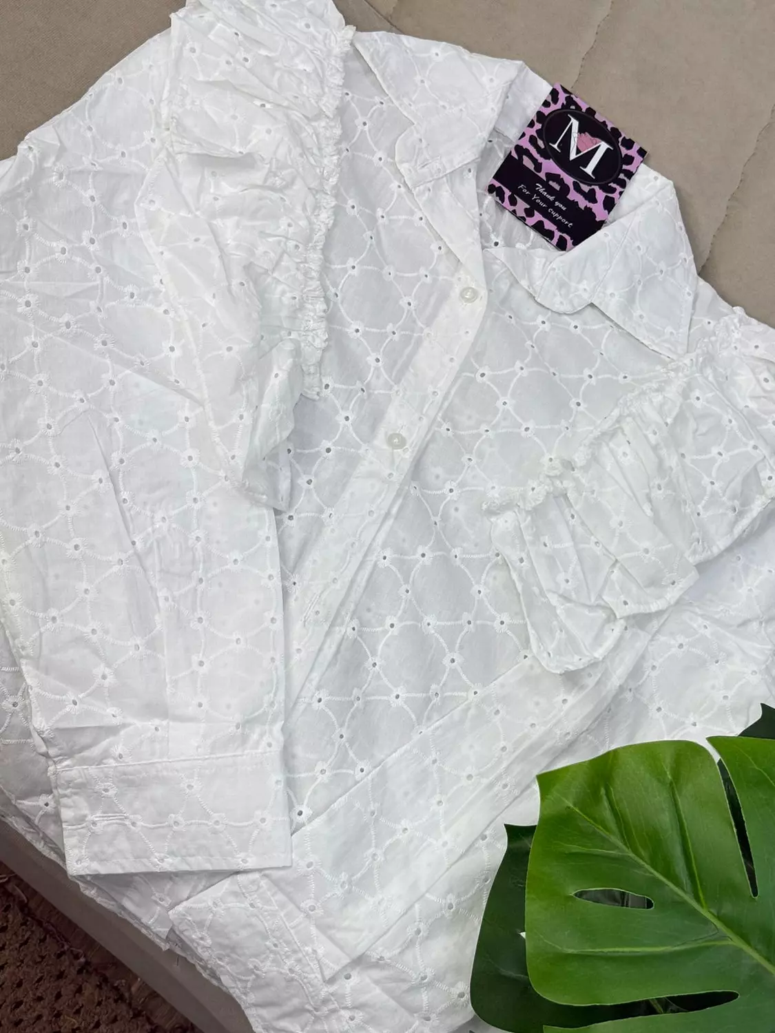 blouse 2