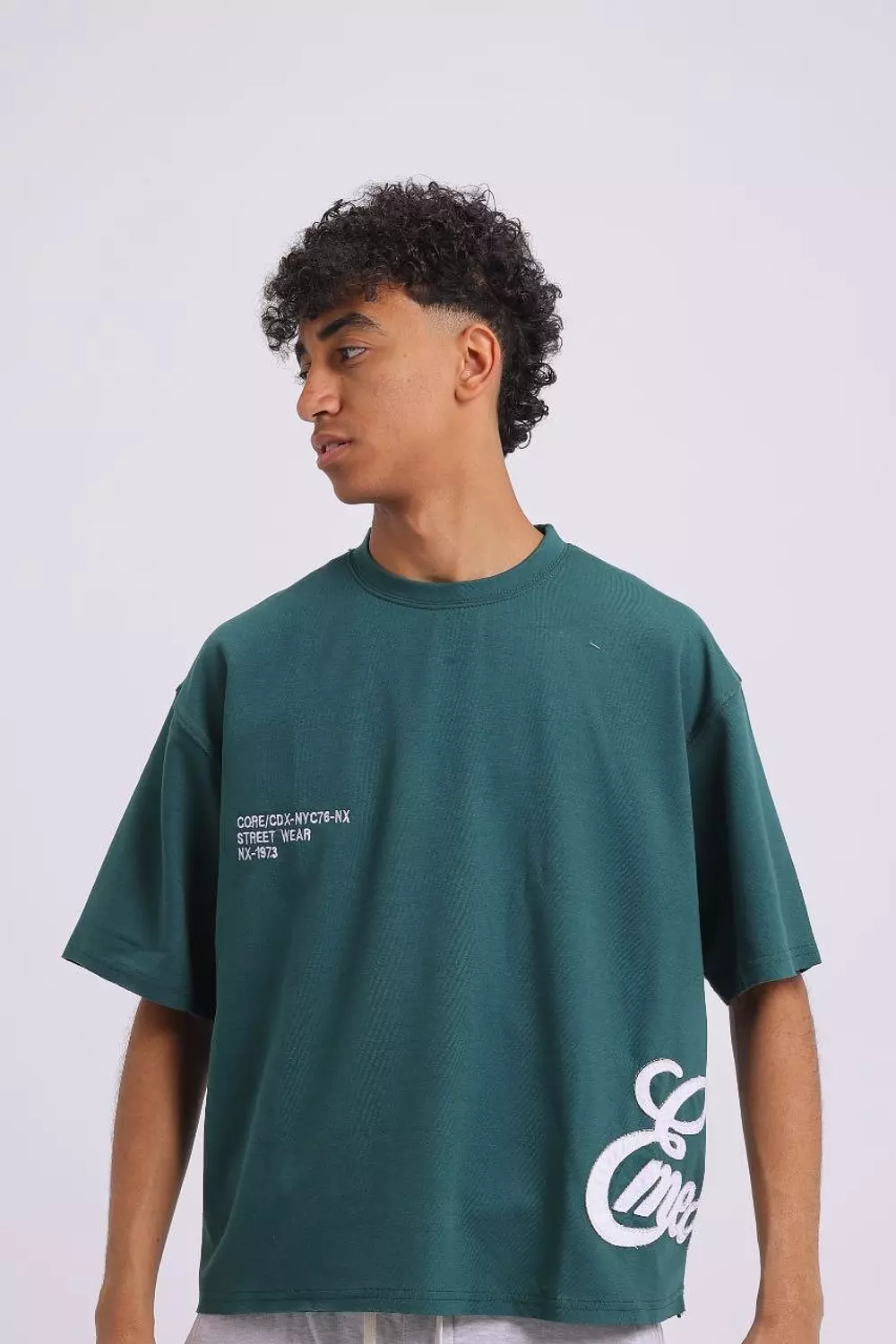 تيشرت صيفي  4