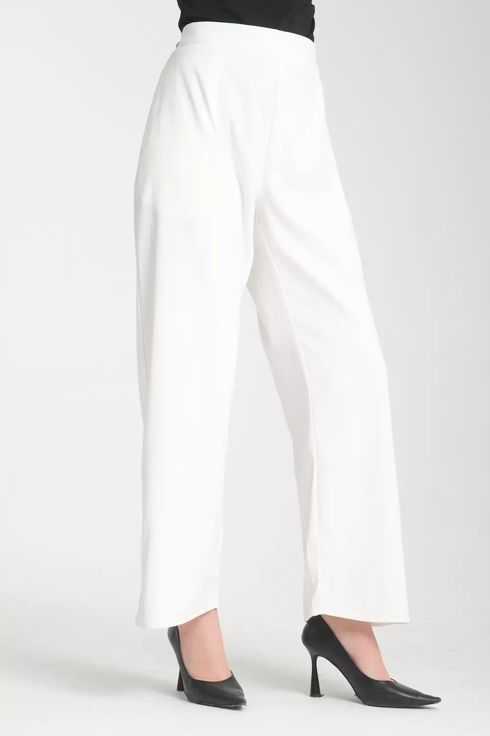 Trousers 22