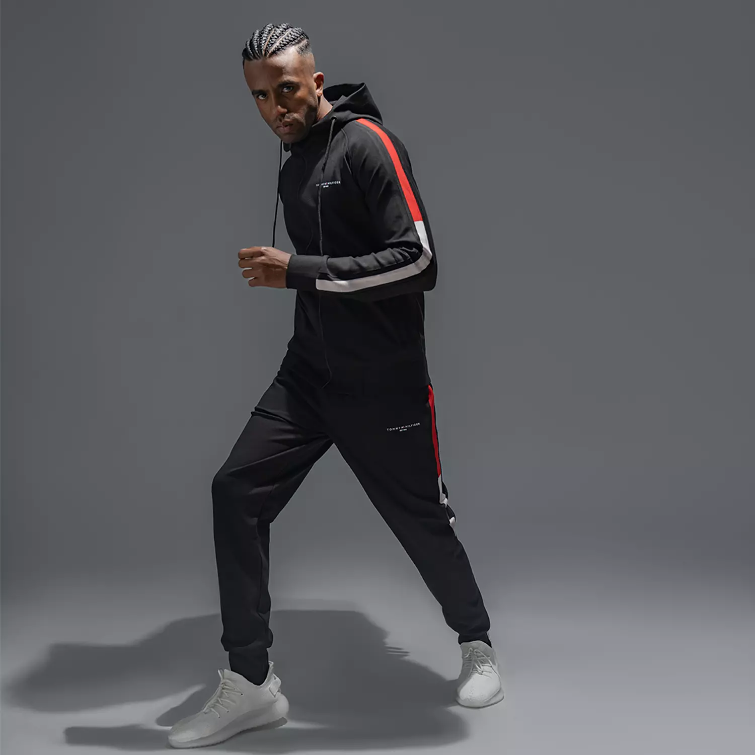 tracksuit  9