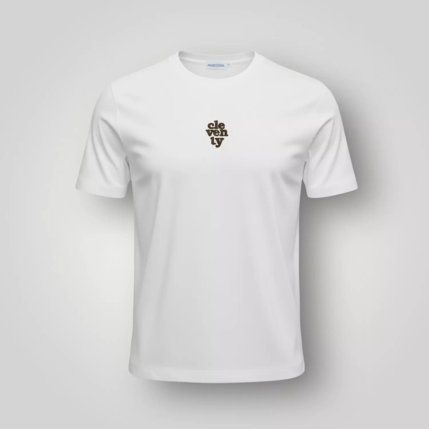 Eleventy t-shirt image