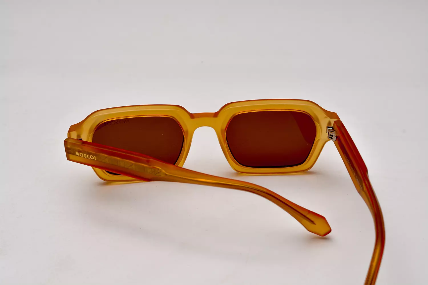 str sunglasses 7