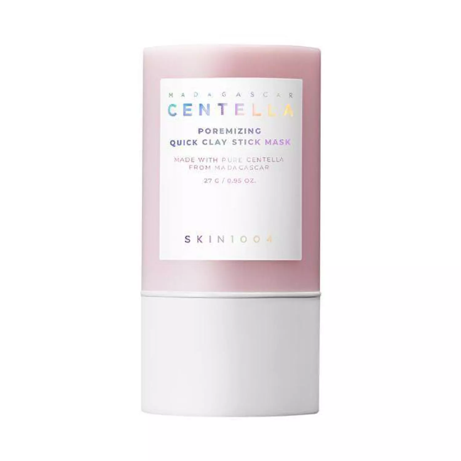 Skin 1004 Centella Clay Stick hover image