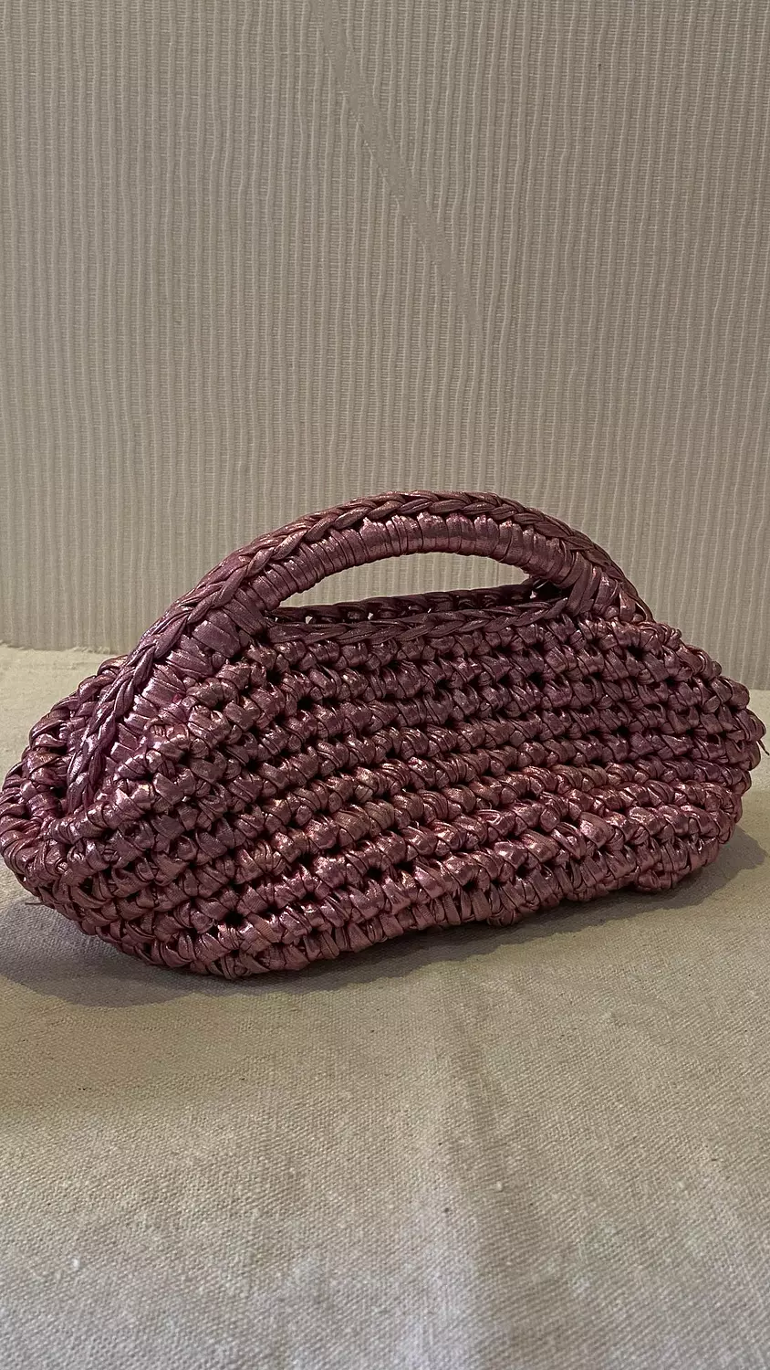 Leil Bag 13