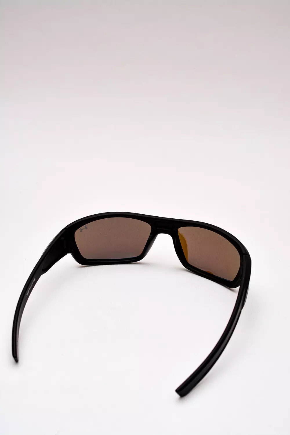 Velocity Blue-Mirror Sport Performance Frames 7
