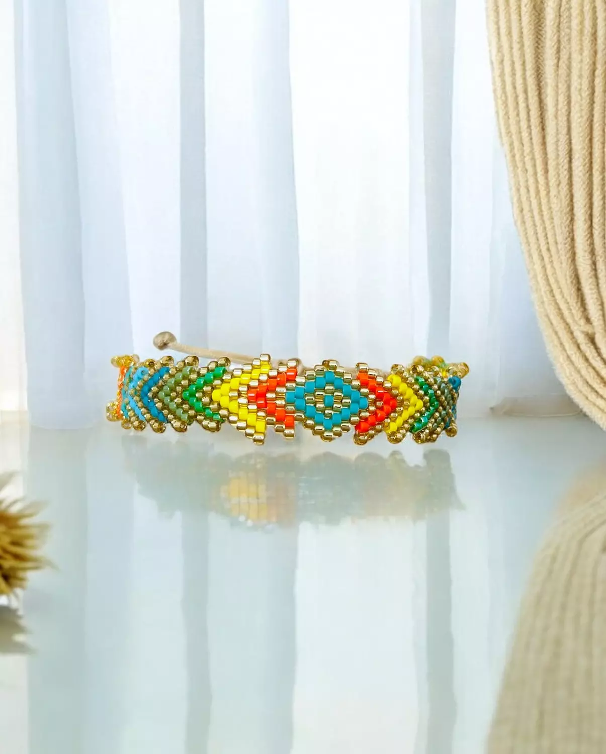 Positive Bracelet Shades image