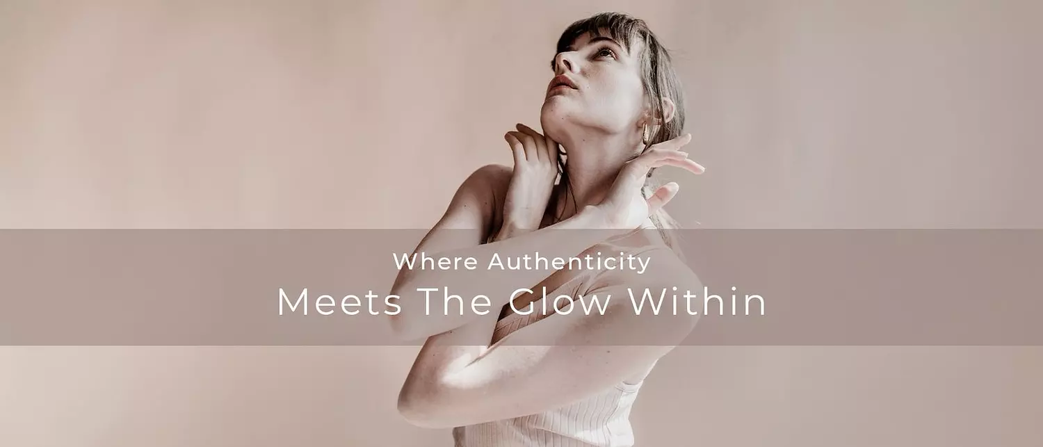 banner image for Layla Care