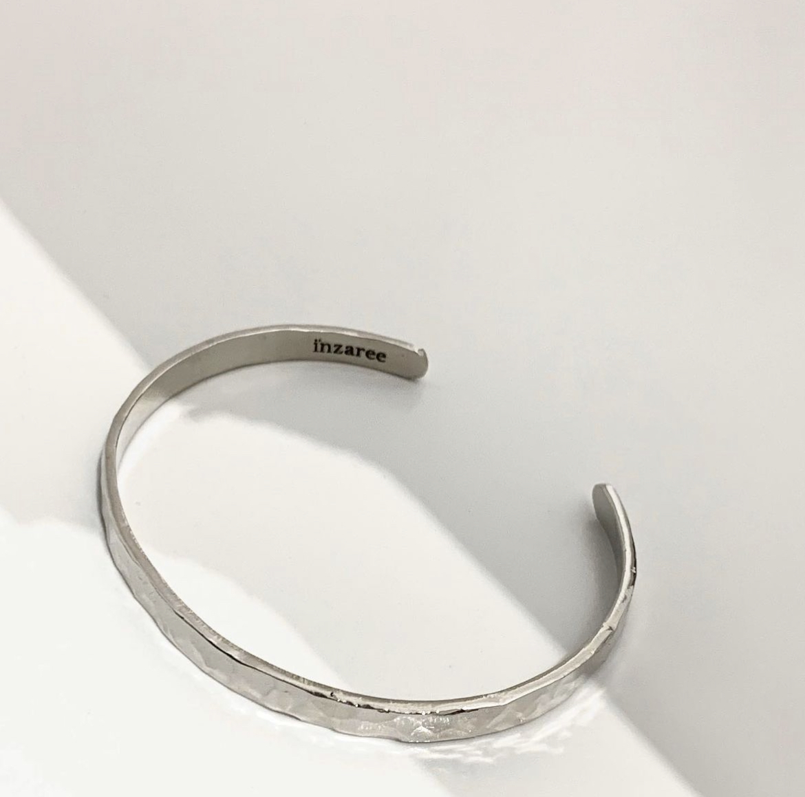 Cuff forever  image
