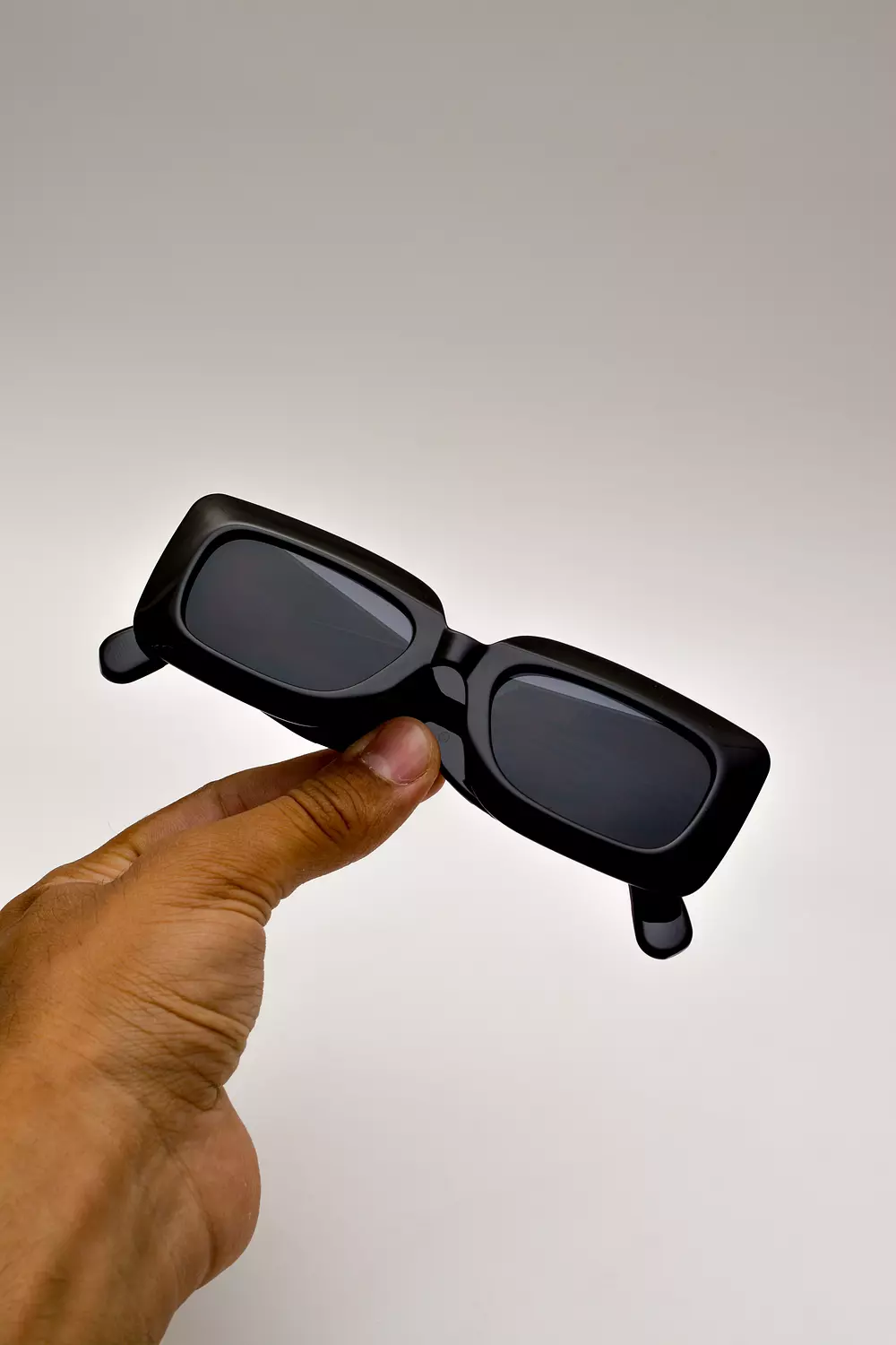 trendy sunglasses 5