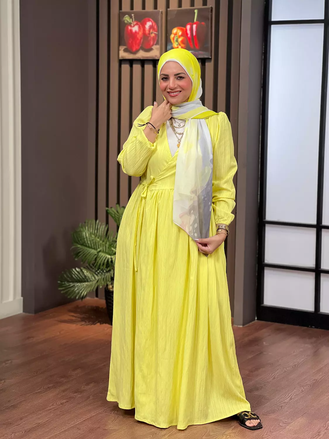 banner image for hijab-saraabdelsalam