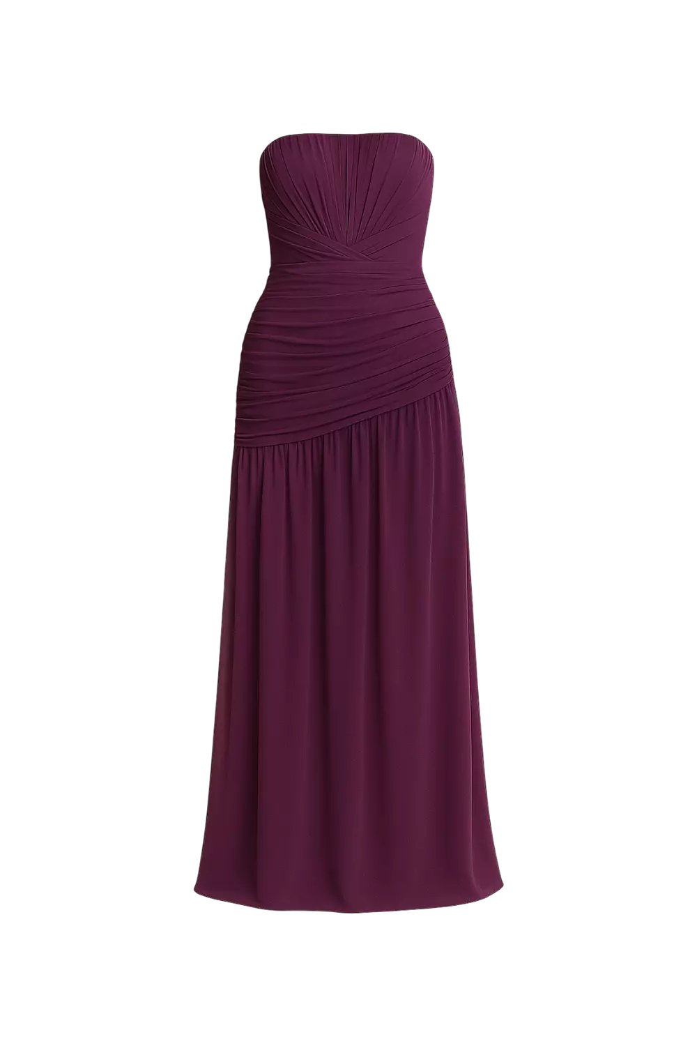 Amethyst Flow image