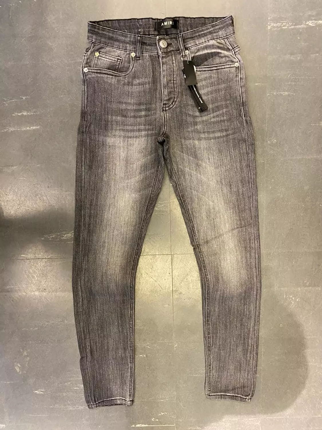 jeans amiri 02 image