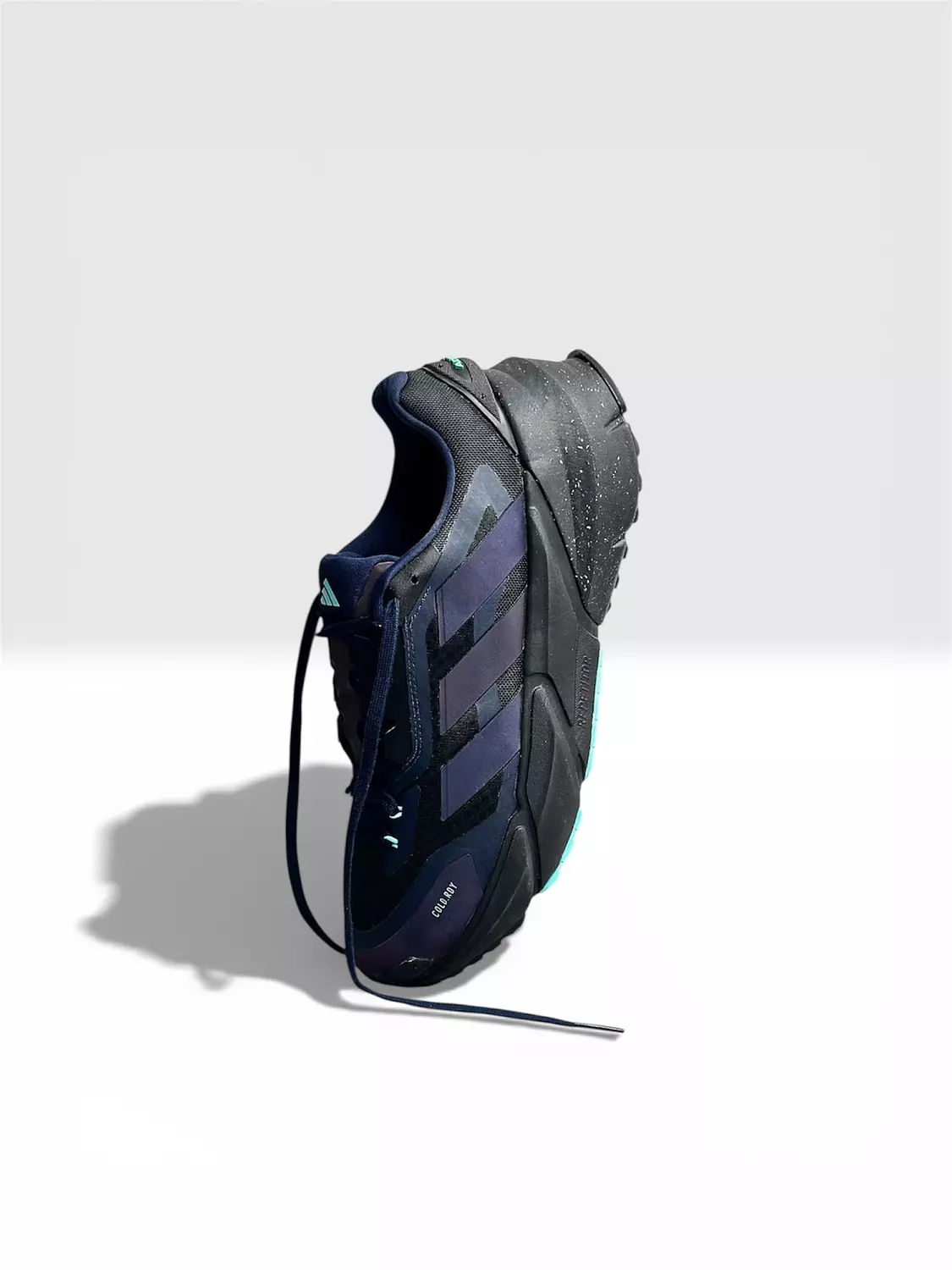 Adidas Adistar Reflective  1