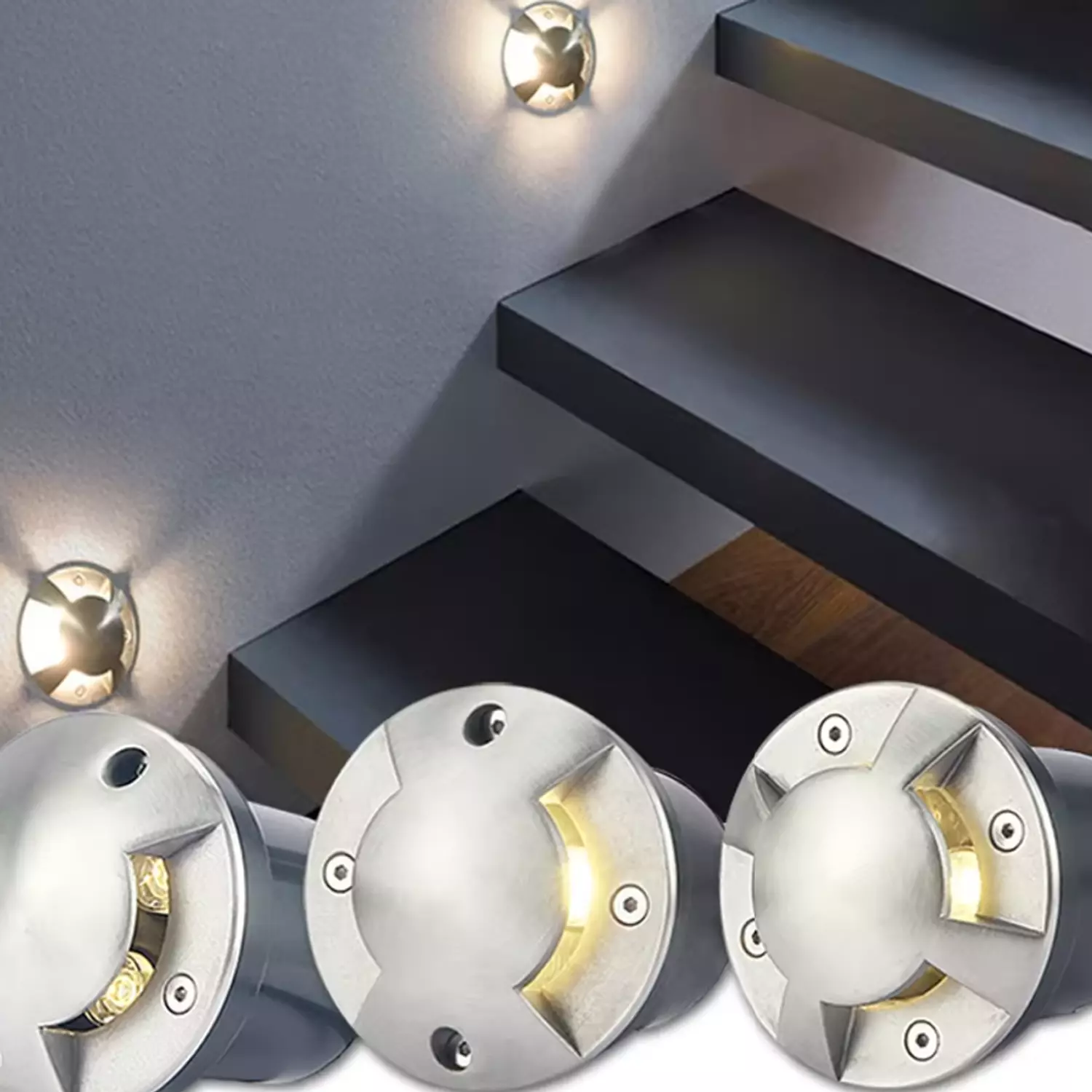 Outdoor Lights 2