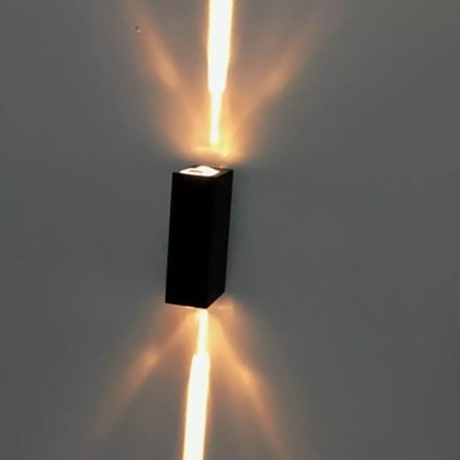 Outdoor Lights image