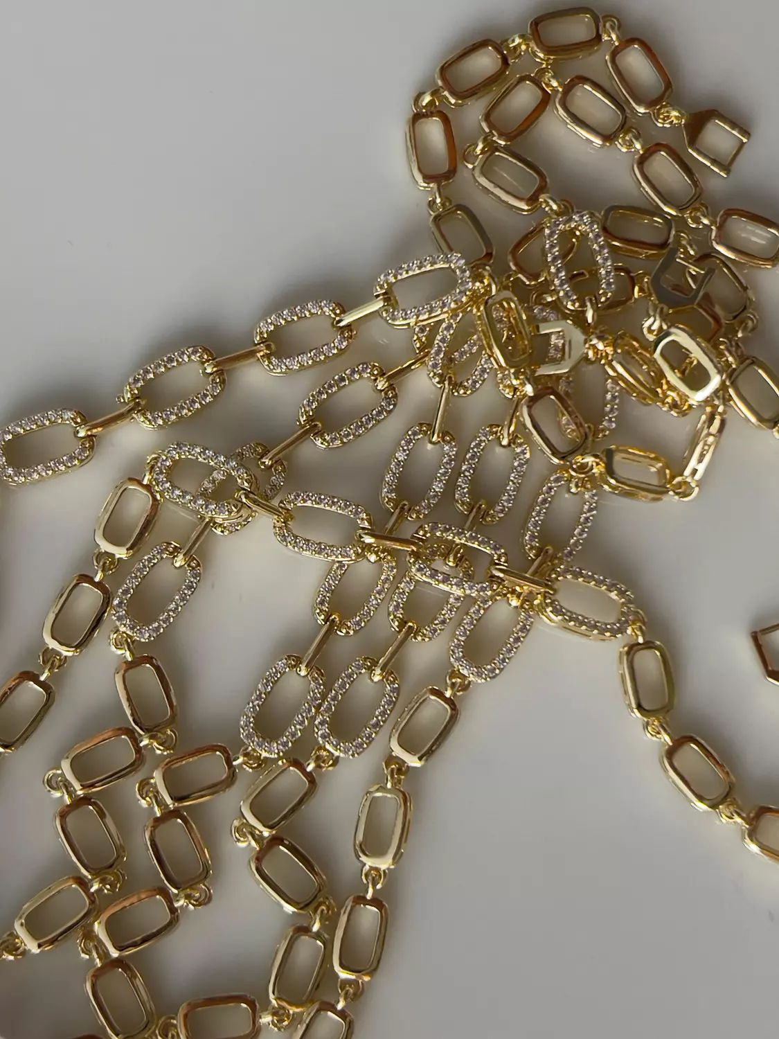 Mounna Bracelet 3