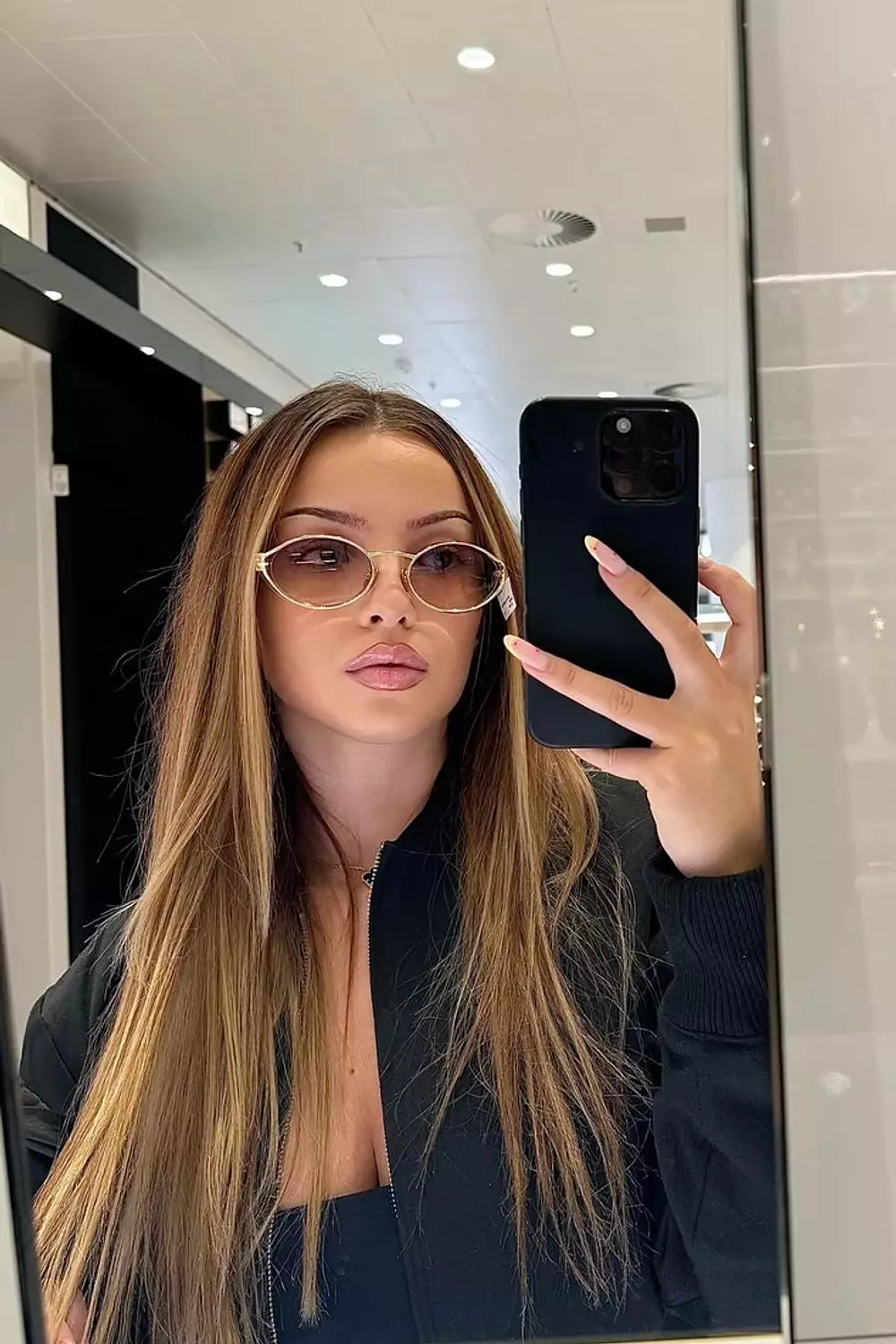 trendy sunglasses 19
