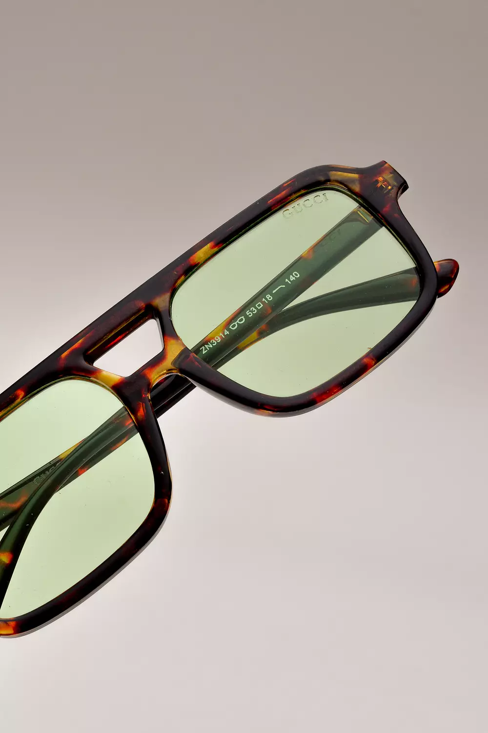 trendy sunglasses 2