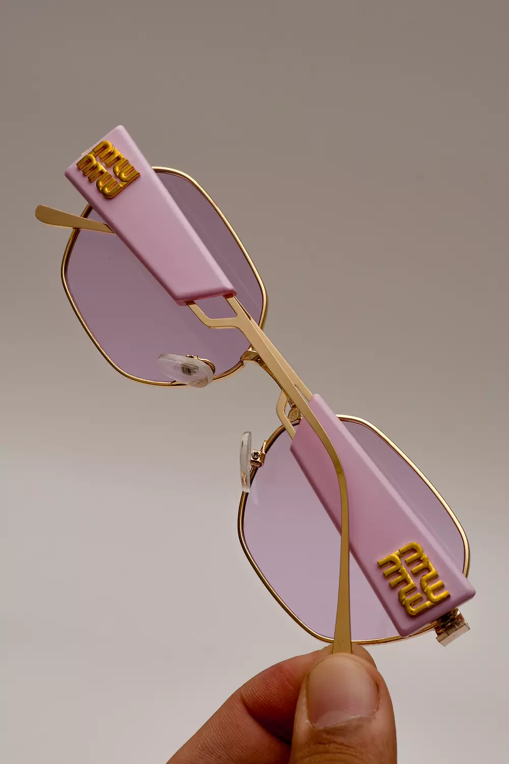 trendy sunglasses 4