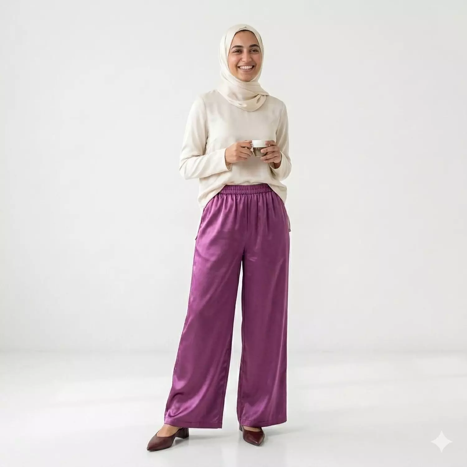 Comfy Pants image