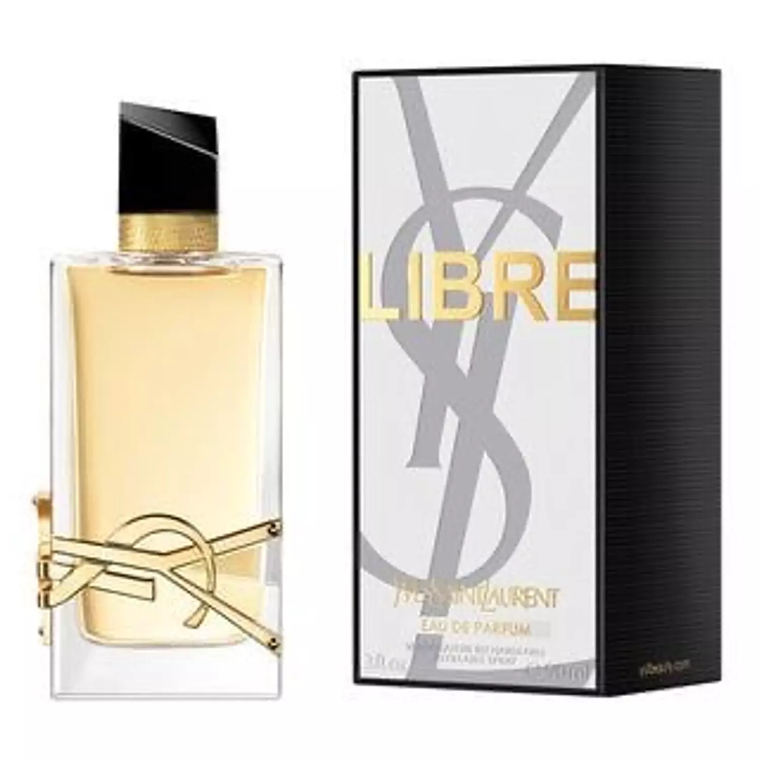 YsL Libre
