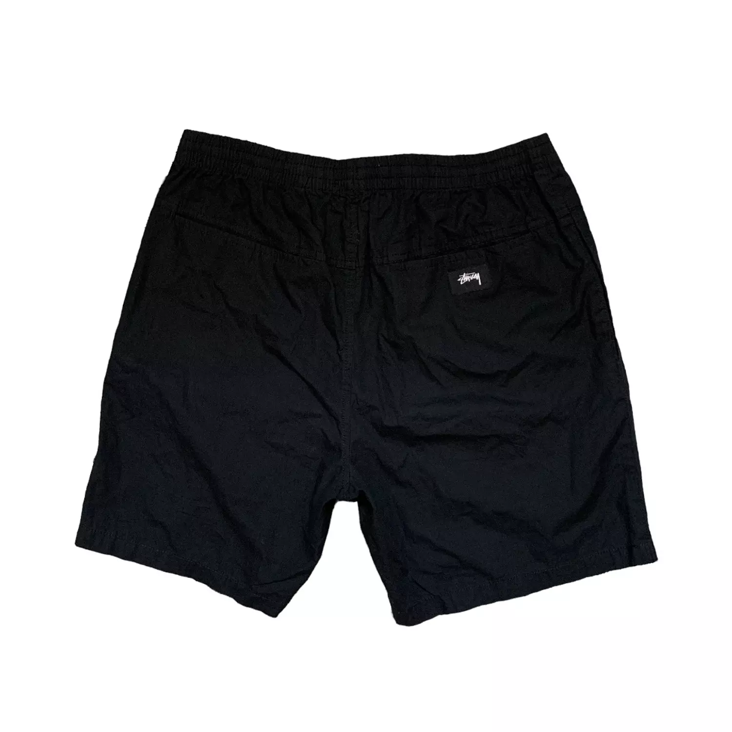 Stussy Shorts 1