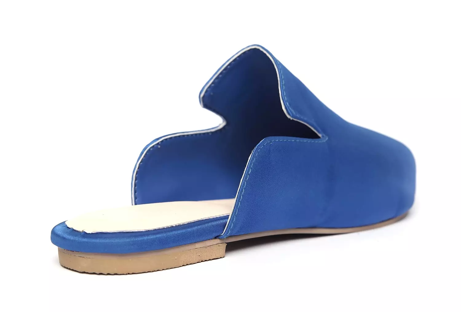 Blue Valeria  2