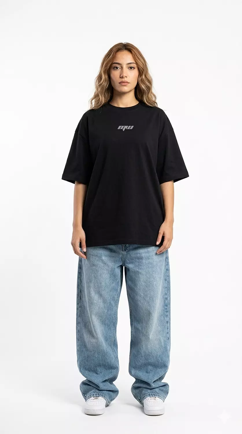  FOAM T-SHIRT image