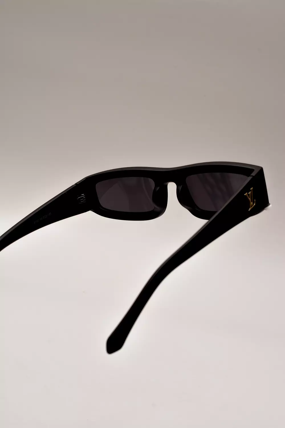LV sunglasses b 4