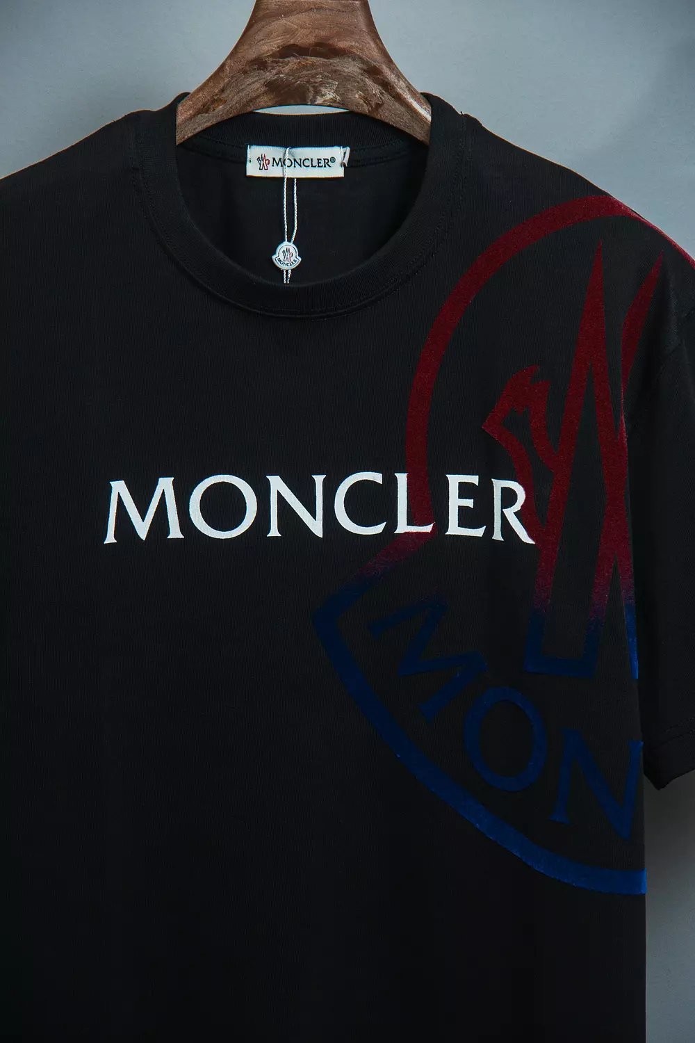 MONCLER TSHIRT \ 1951 5