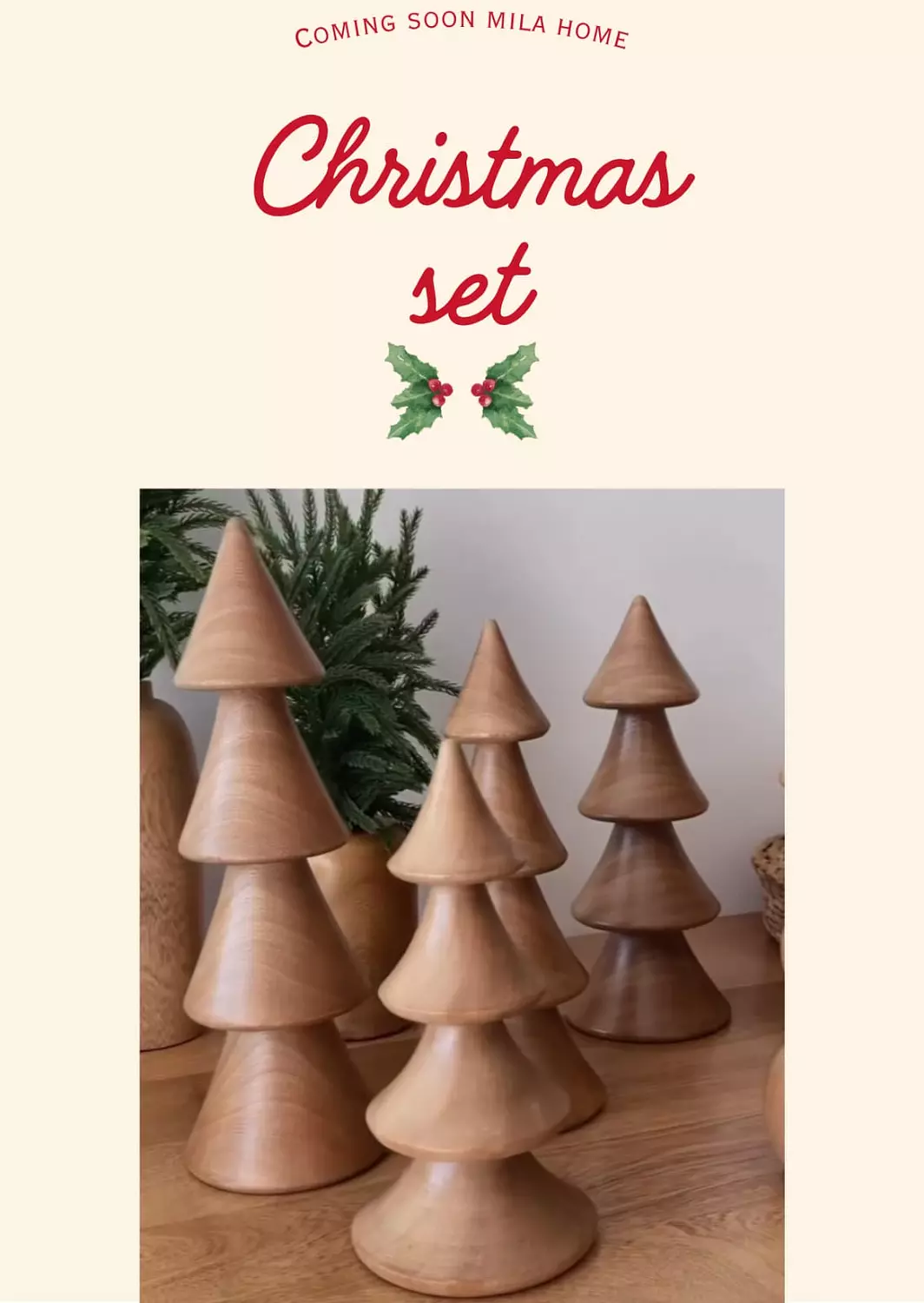 <p style="text-align: start"></p>