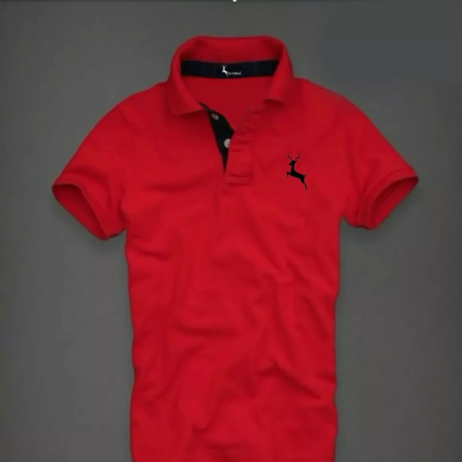 Polo-Red image