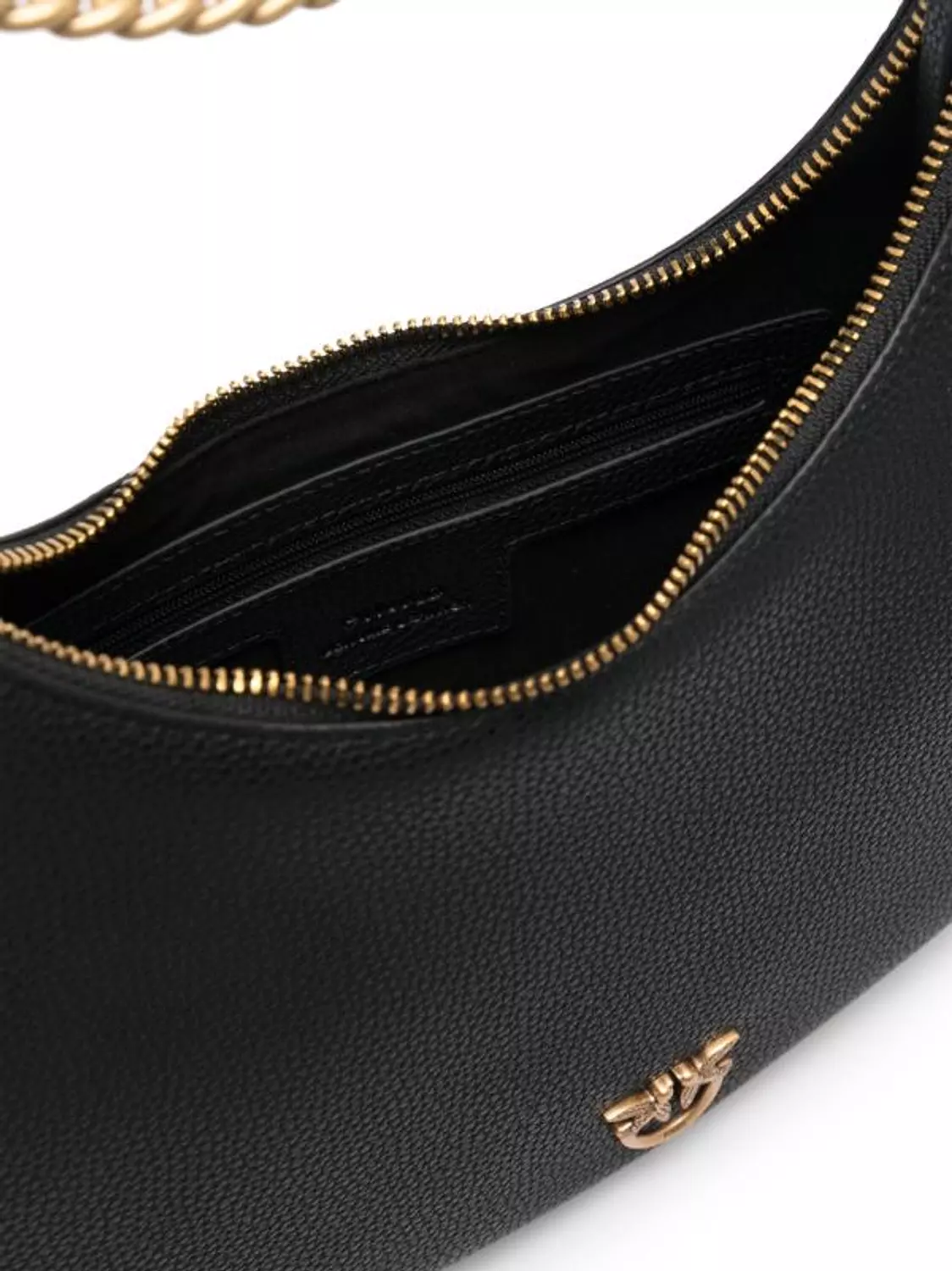 Pinko shoulder Bag brioche  2